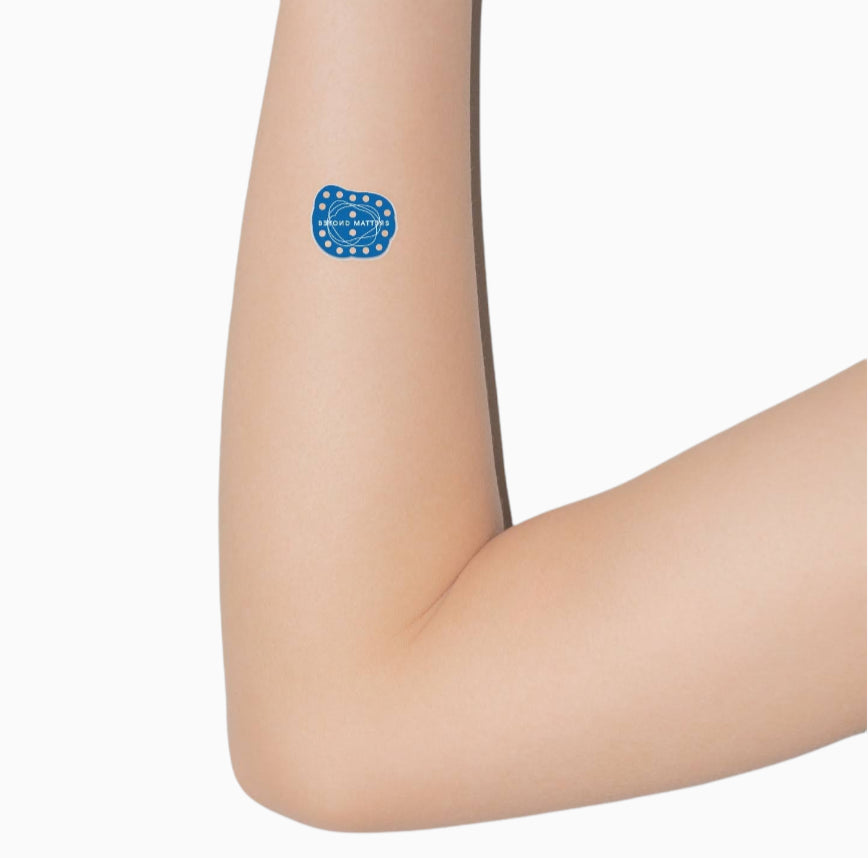 balance pflaster beyondmatters