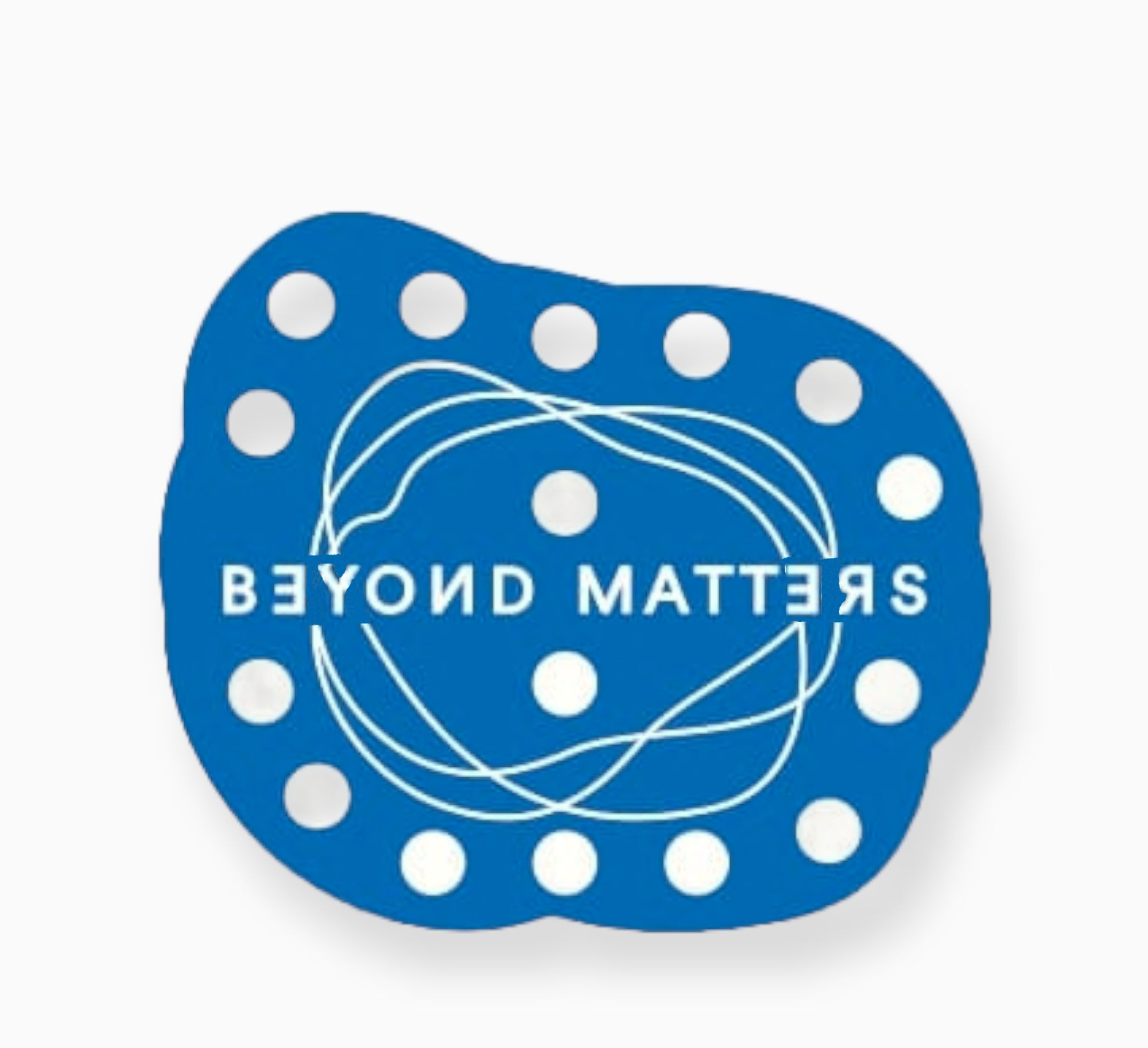 balance pflaster ausgeglichenheit relax