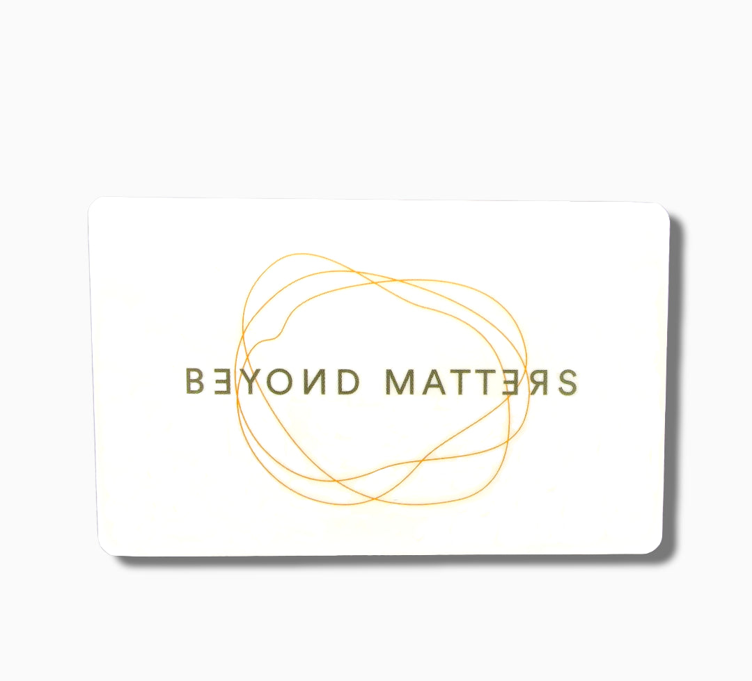 beyondmatters master karte hilft bei vielen krankheiten