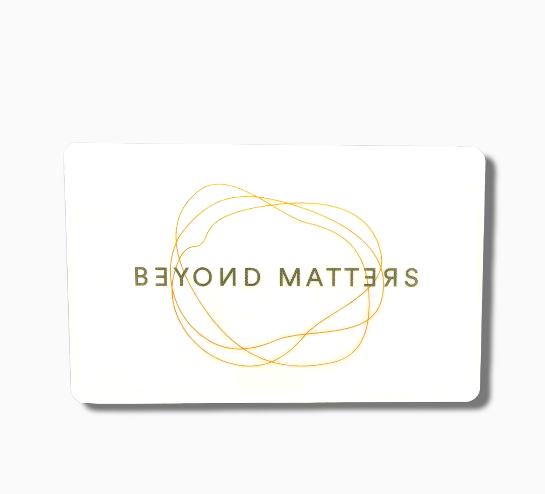 beyondmatters master karte hilft bei vielen krankheiten