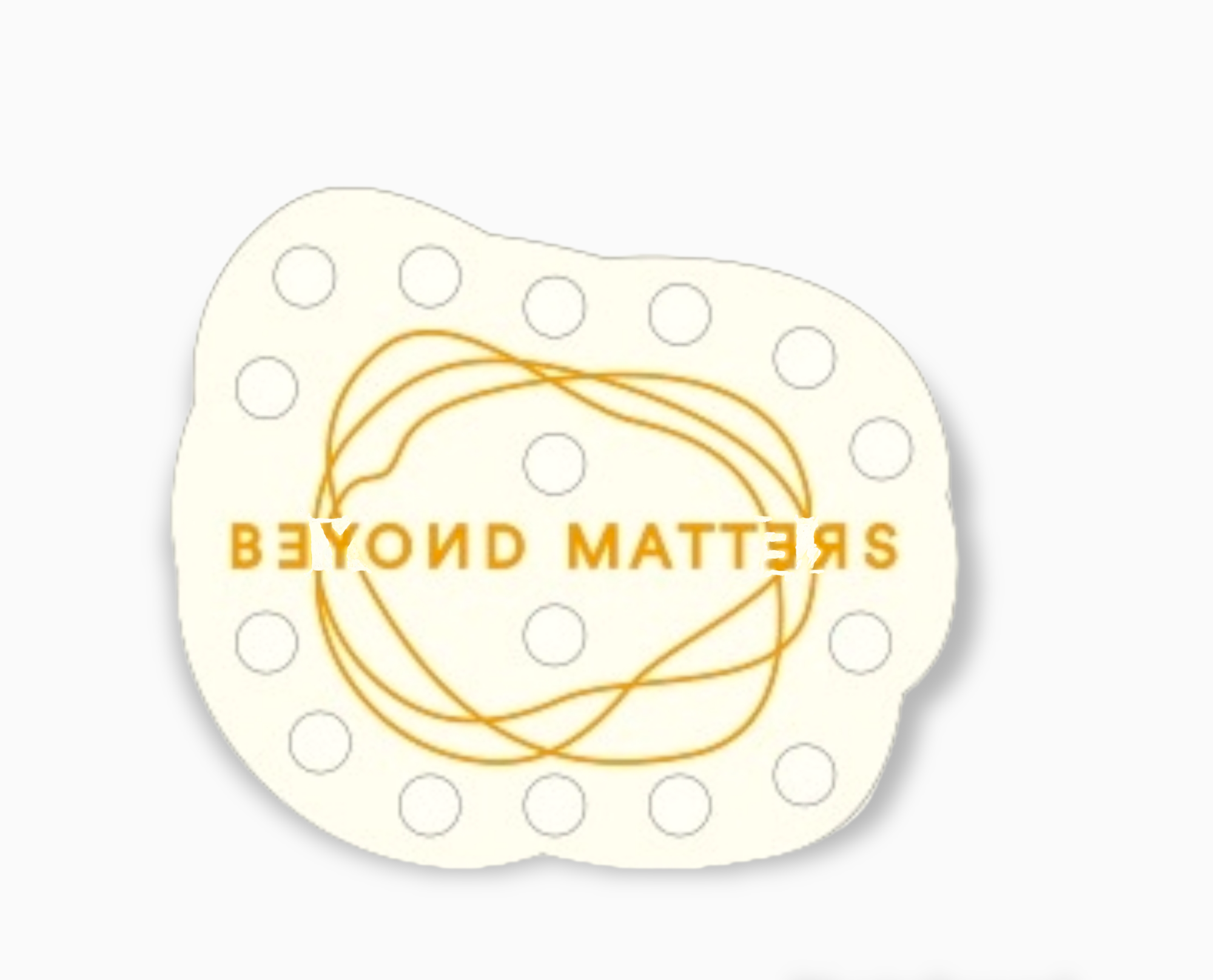 master pflaster erhöht vitalität