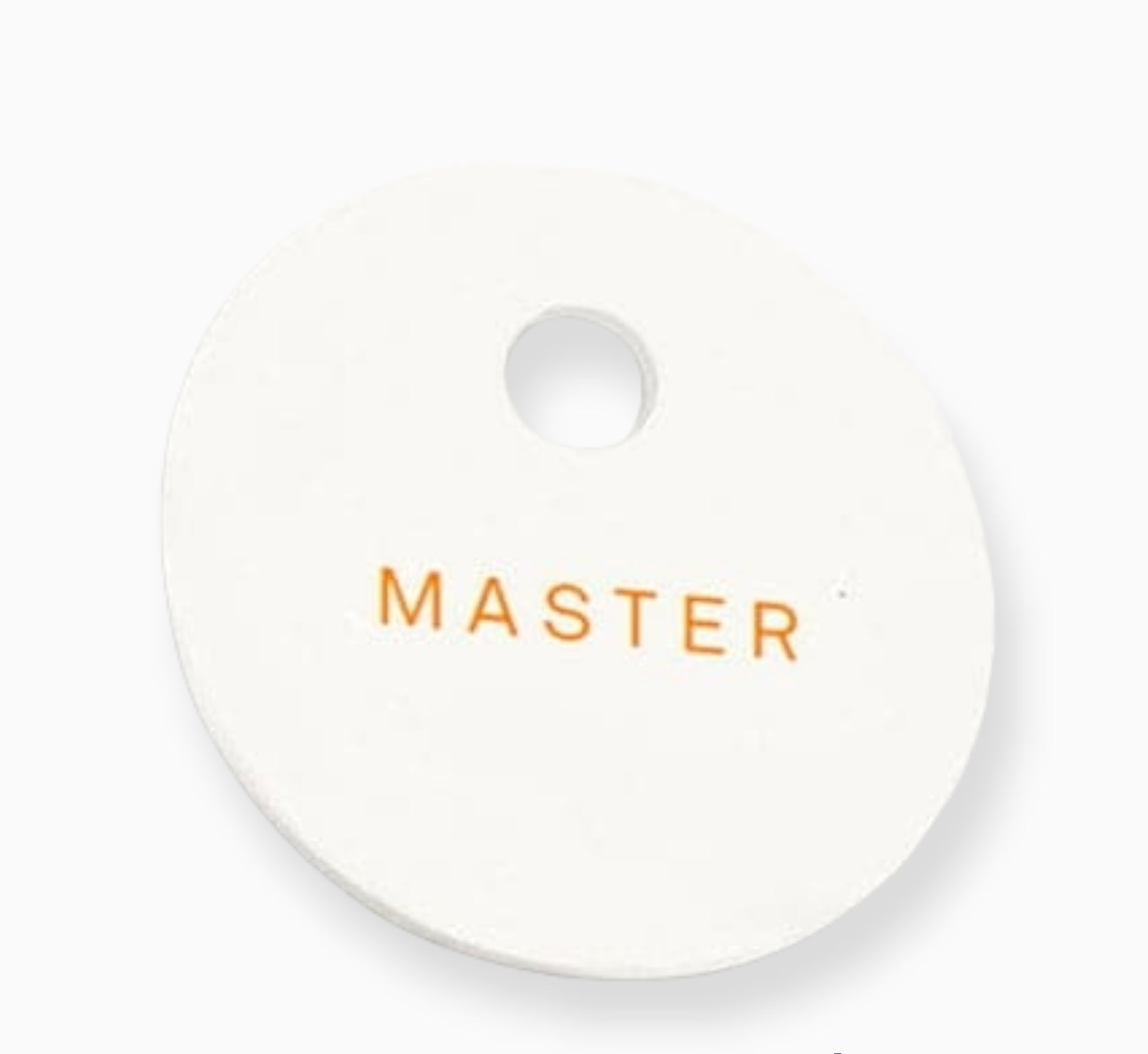 master beyondmatters hundemarke stärkt das immunsystem