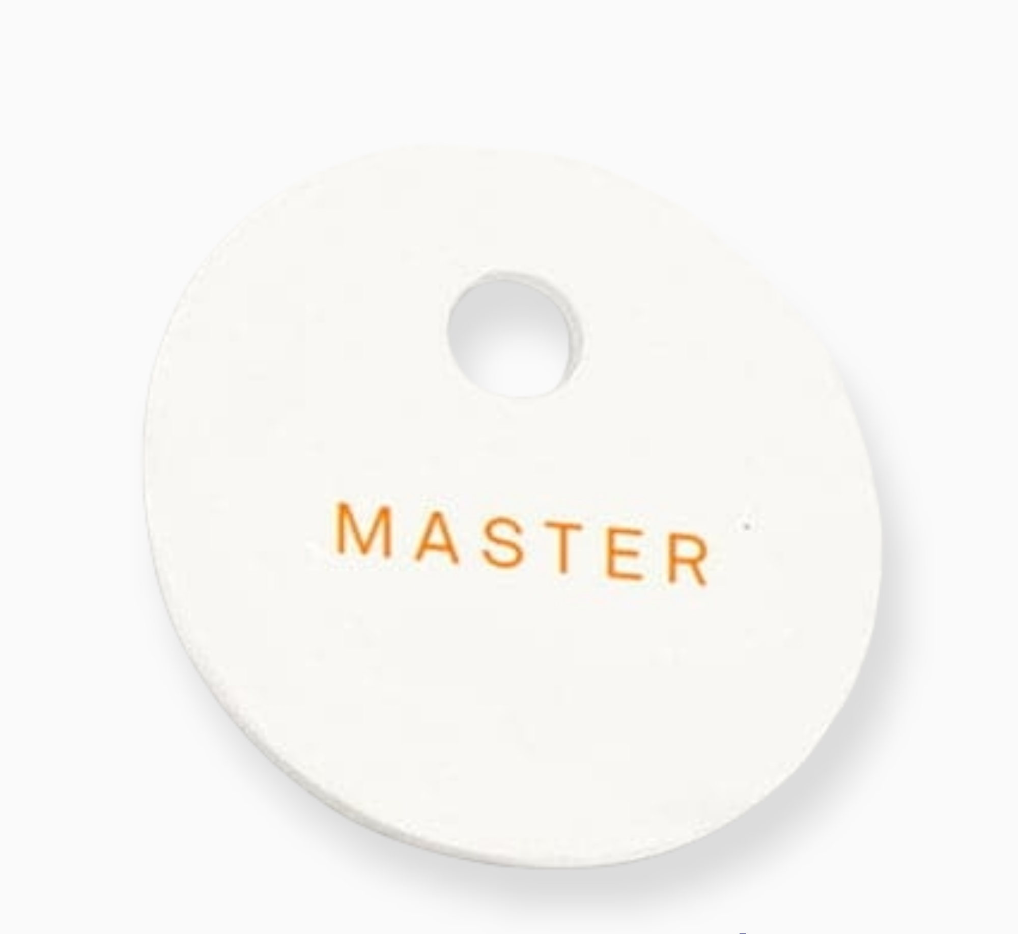 master beyondmatters hundemarke stärkt das immunsystem